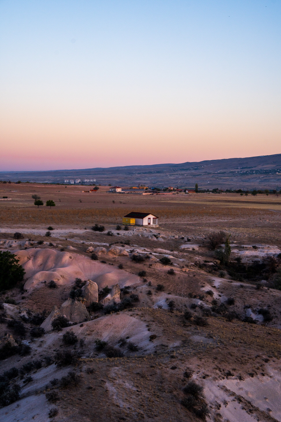 용량조절튀르키예 보정본-129.jpg