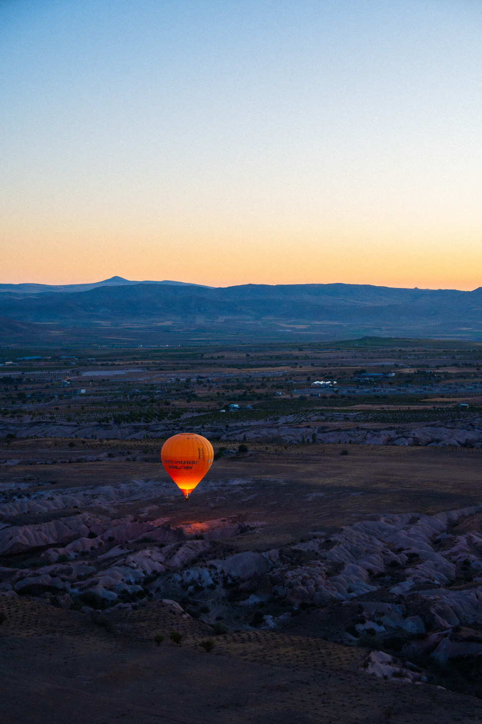 용량조절튀르키예 보정본-123.jpg
