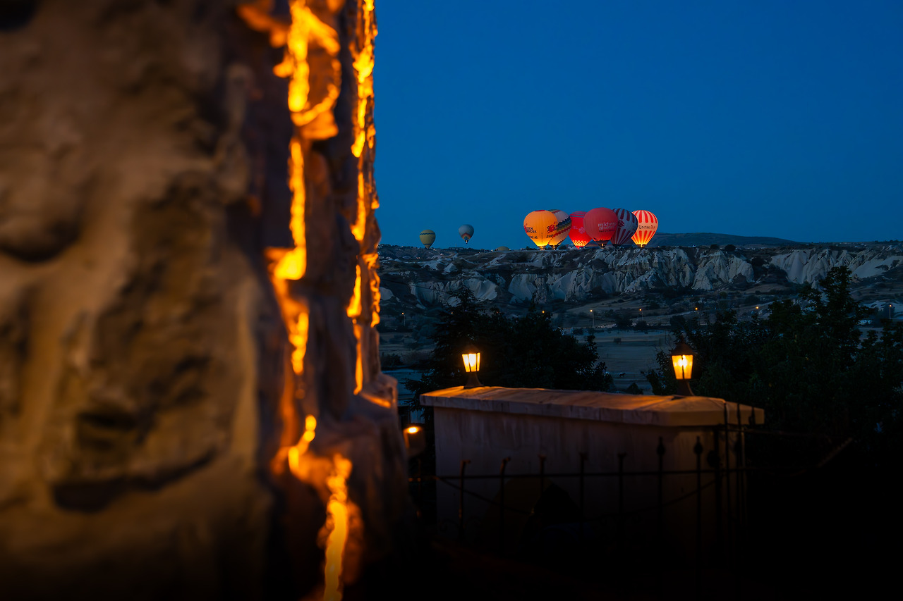 튀르키예 보정본-094.jpg