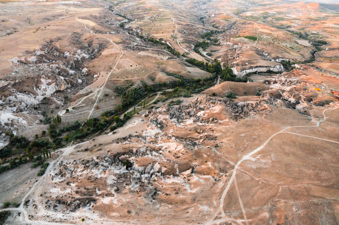 용량조절튀르키예 보정본-130.jpg