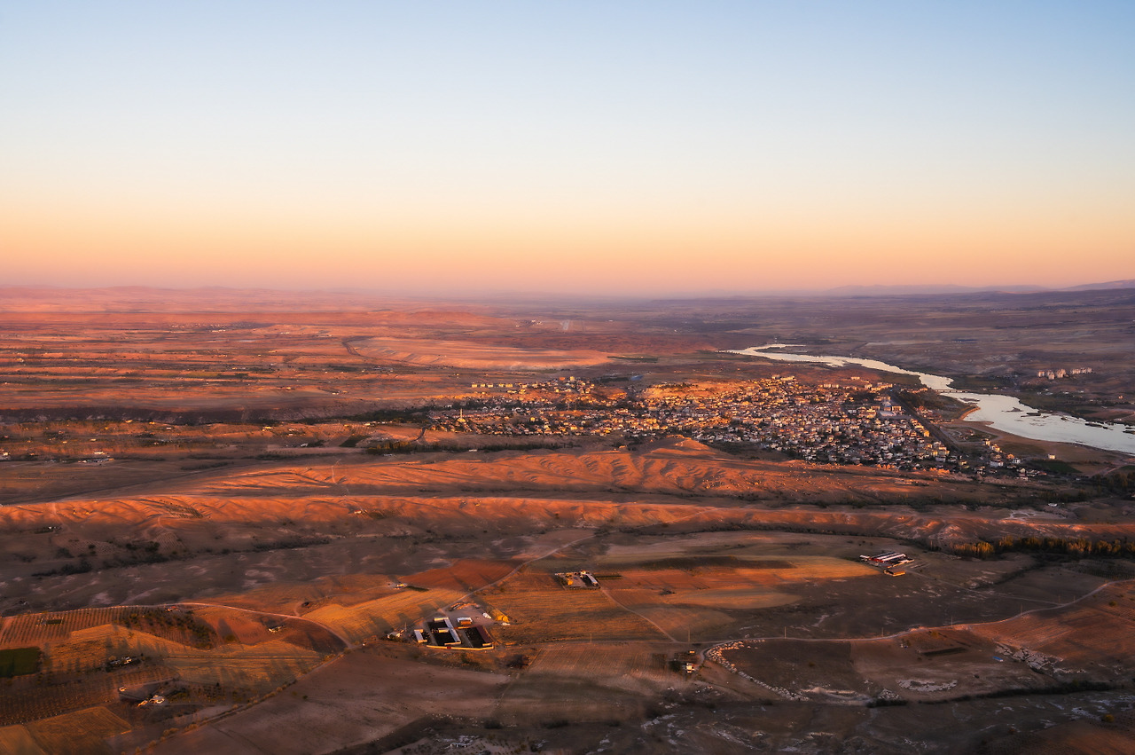 용량조절튀르키예 보정본-131.jpg