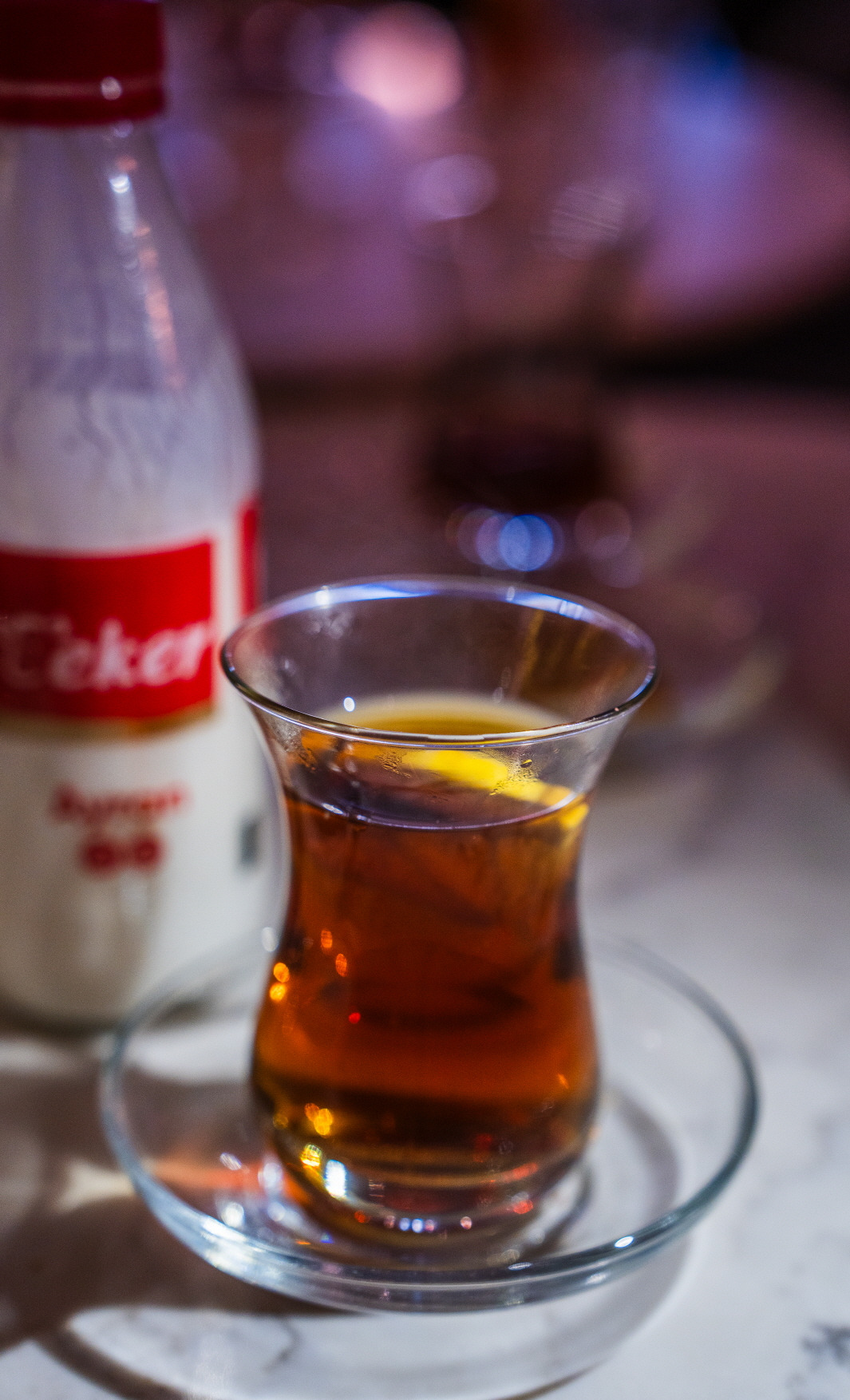 용량조절튀르키예 보정본-009.jpg