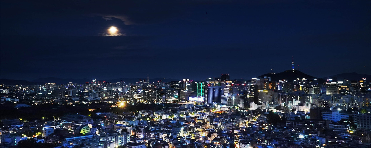 서울야경 달_W.jpg