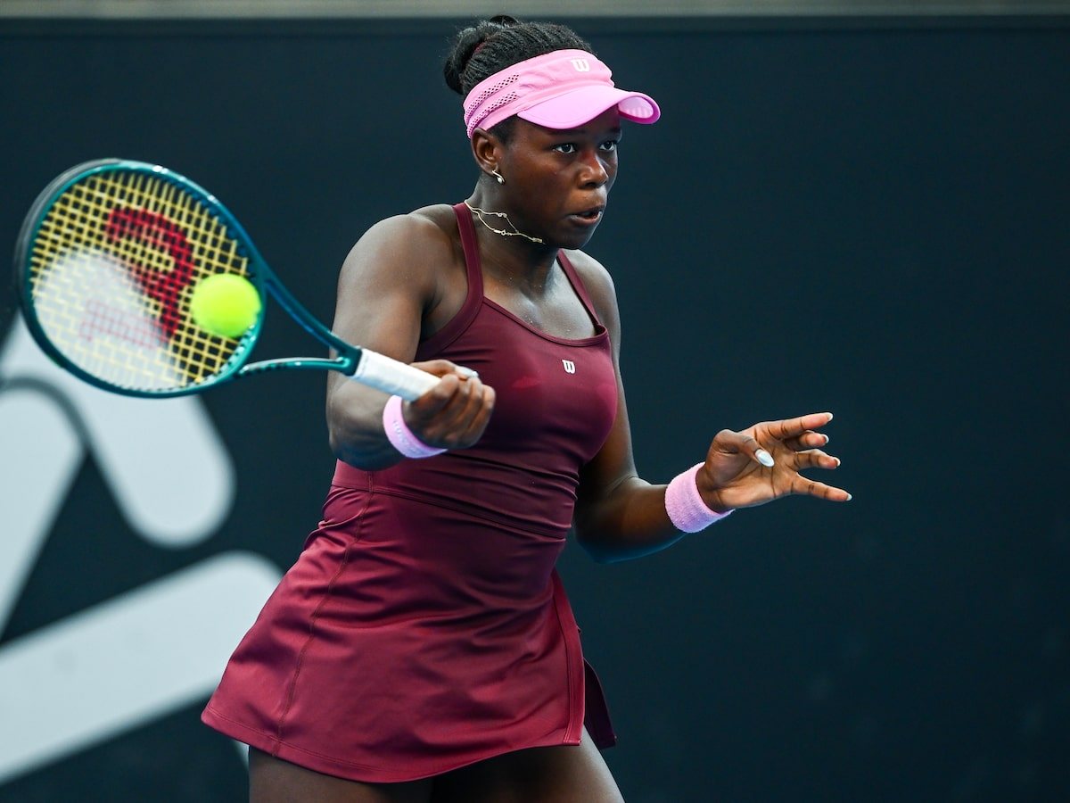 KakaoTalk_20260128_023721990_12 (1).jpg