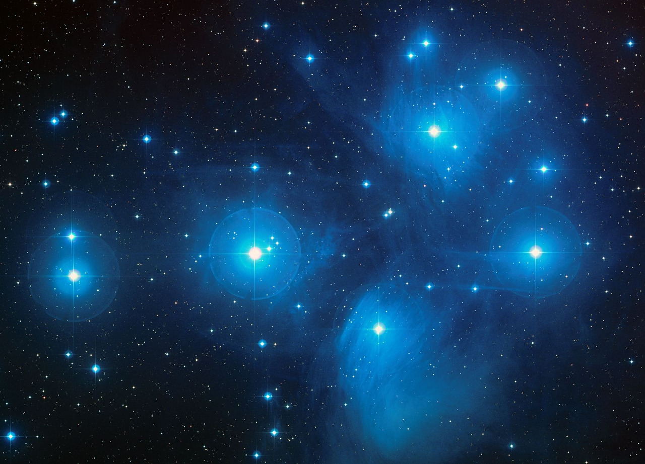 Pleiades_large_1.jpg