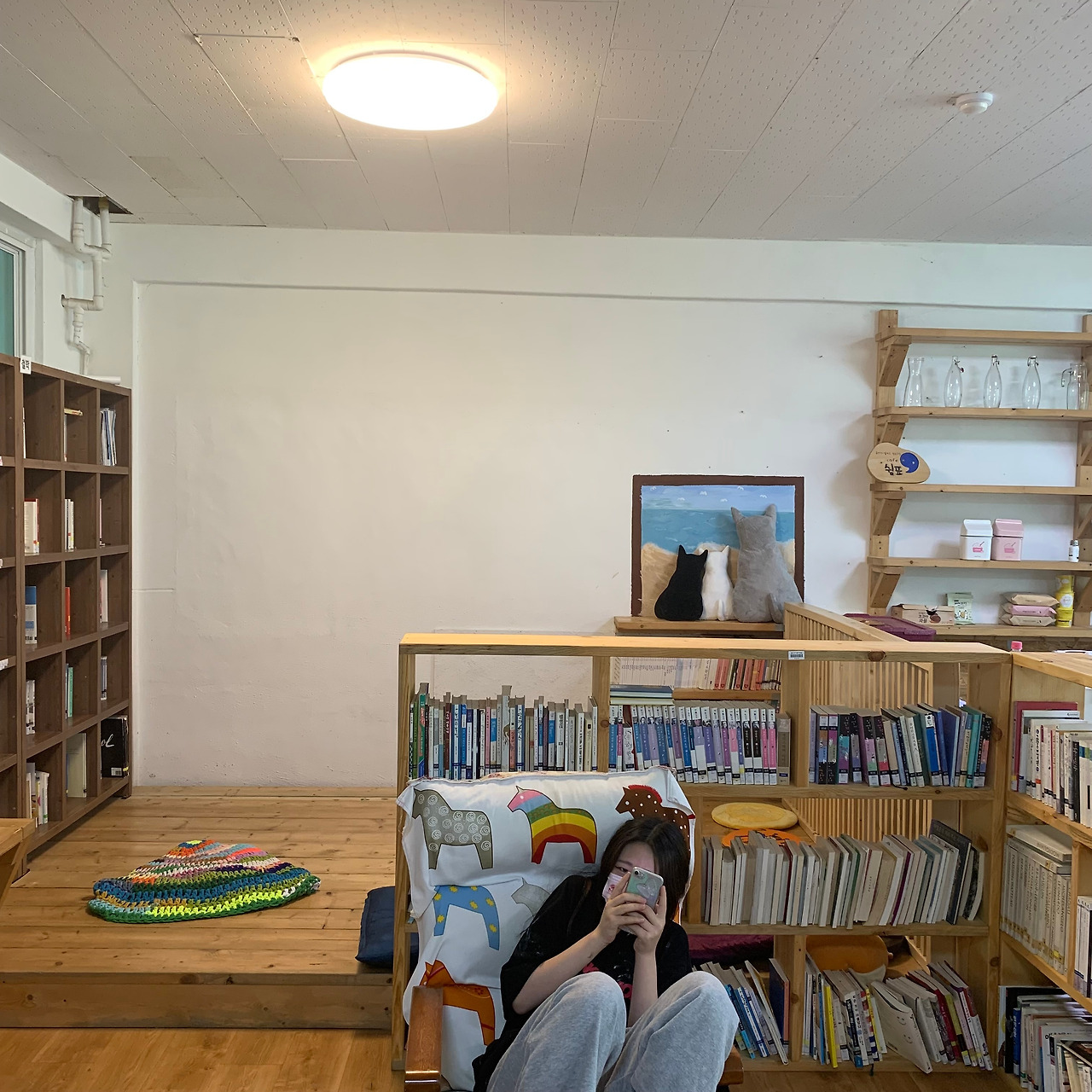 KakaoTalk_20260220_122840016_10 (1).jpg