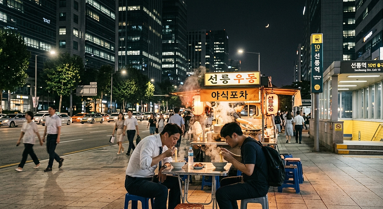 Generated Image March 25, 2026 - 2_19AM.jpg