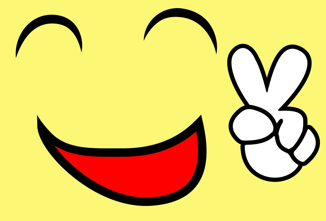 백양로교회_이성재목사_주일설교_글자국_인생_책쓰기글쓰기 (4).jpg