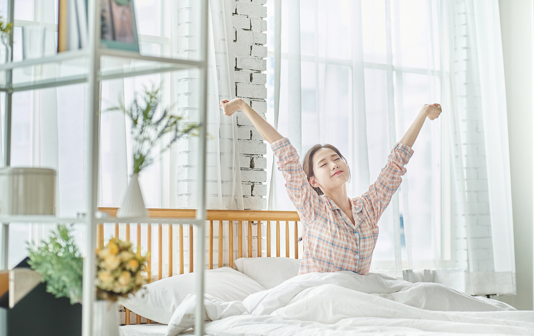 변화성장_무기력탈출 (6).jpg