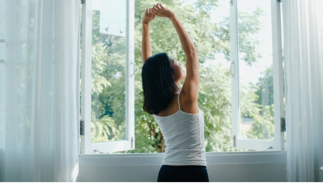 변화성장_무기력탈출 (9).jpg