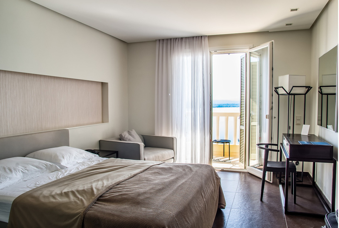 변화성장_무기력탈출 (7).jpg