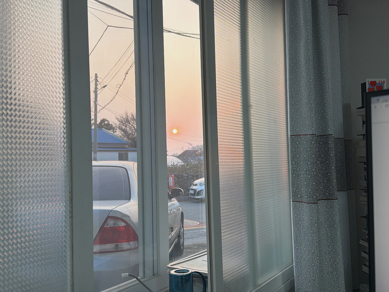 제주사진 (2).jpg