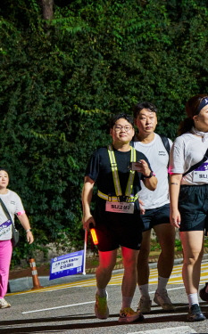 2024 생명사랑밤길걷기_페이스메이커.jpg