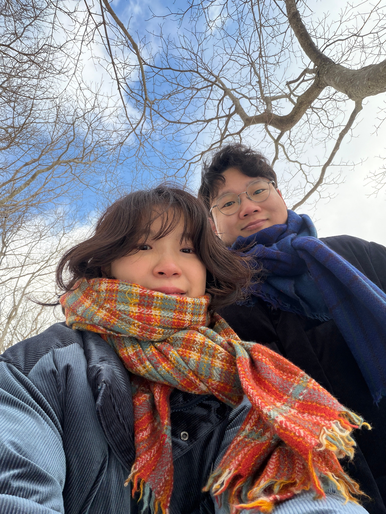 제주사진 (8).jpg