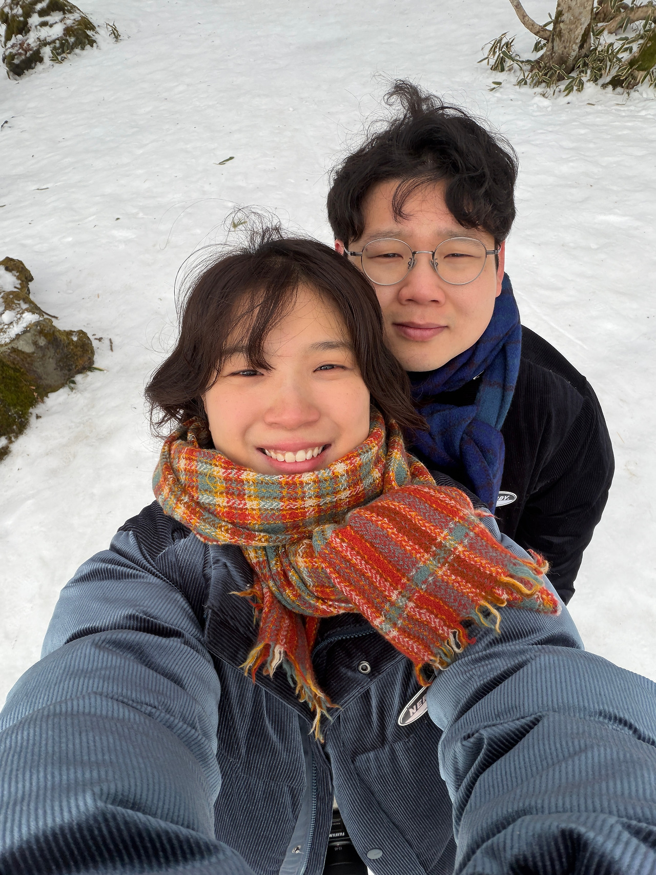 제주사진 (1).jpg