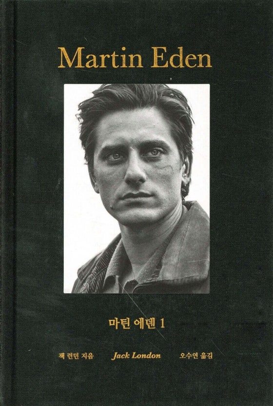 다운로드 (1).jpg