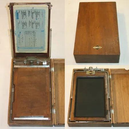 등사판과 롤러.jpg