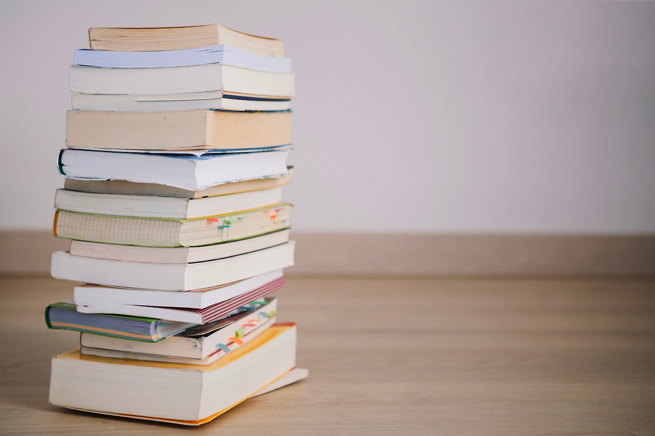stack-books-notebooks.jpg