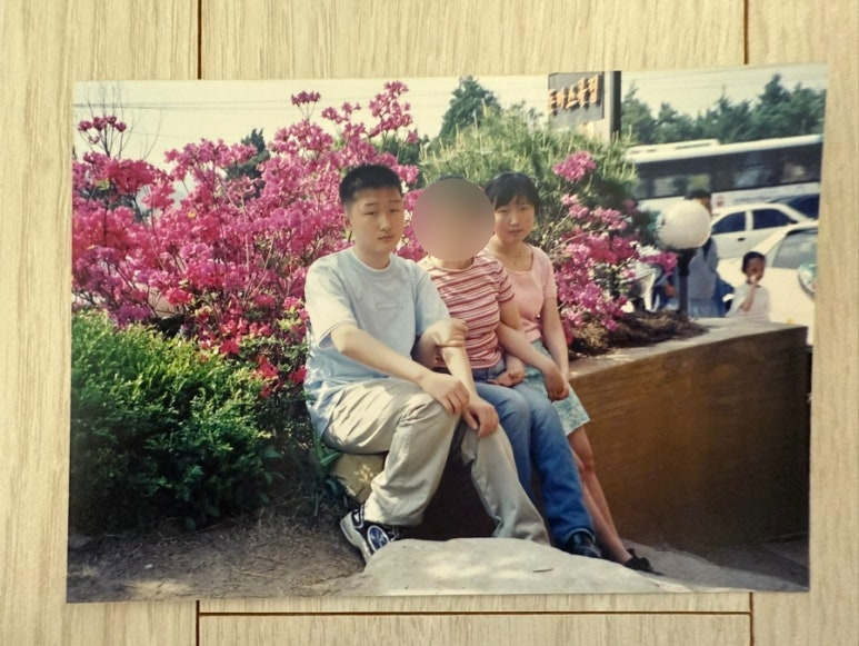 돈까스 클럽.jpg