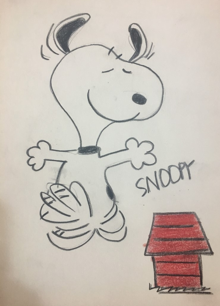 스누피.jpg