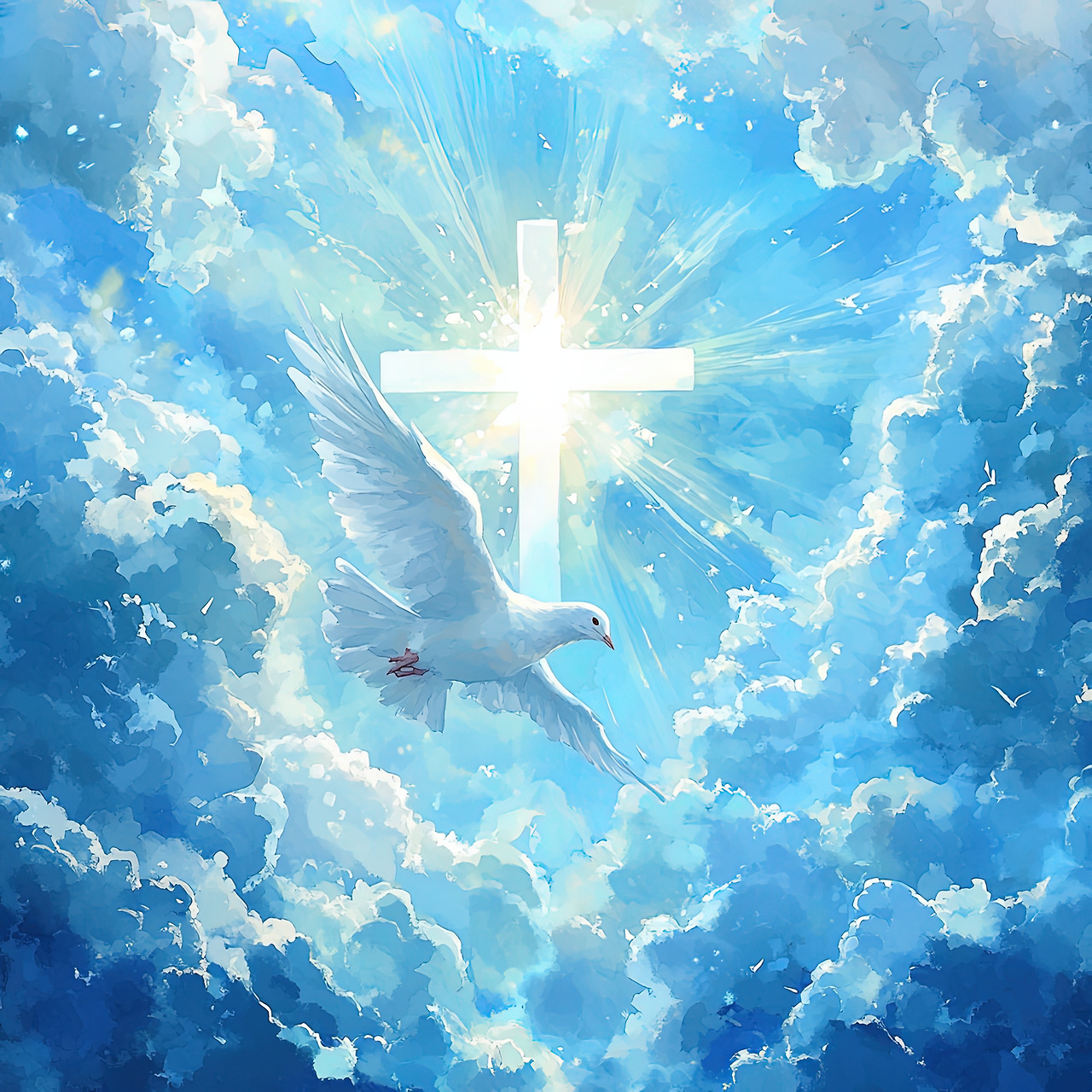 white-dove-flying-front-radiant-cross-clouds.jpg
