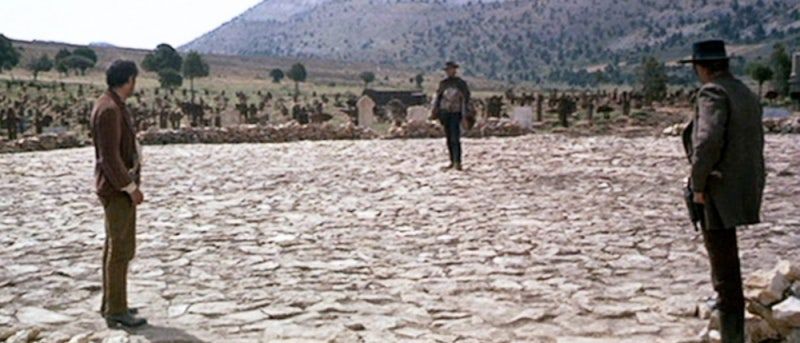 The-Good-The-Bad-and-the-Ugly_13-1400x600.jpg