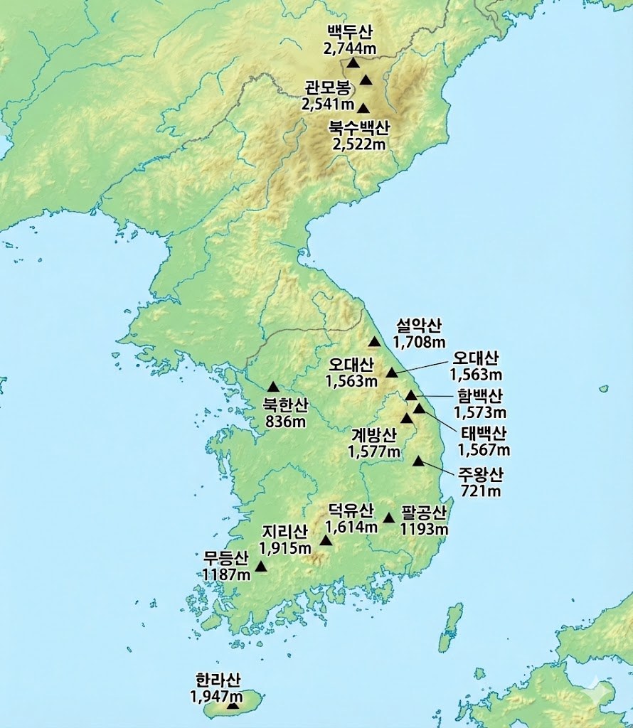 한반도 산높이 지도.jpg