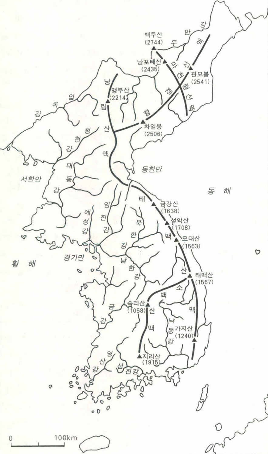 한반도  주요 강.jpg
