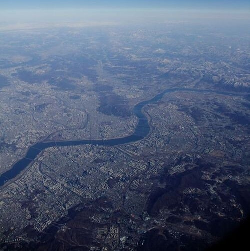 한강 항공 사진.jpg