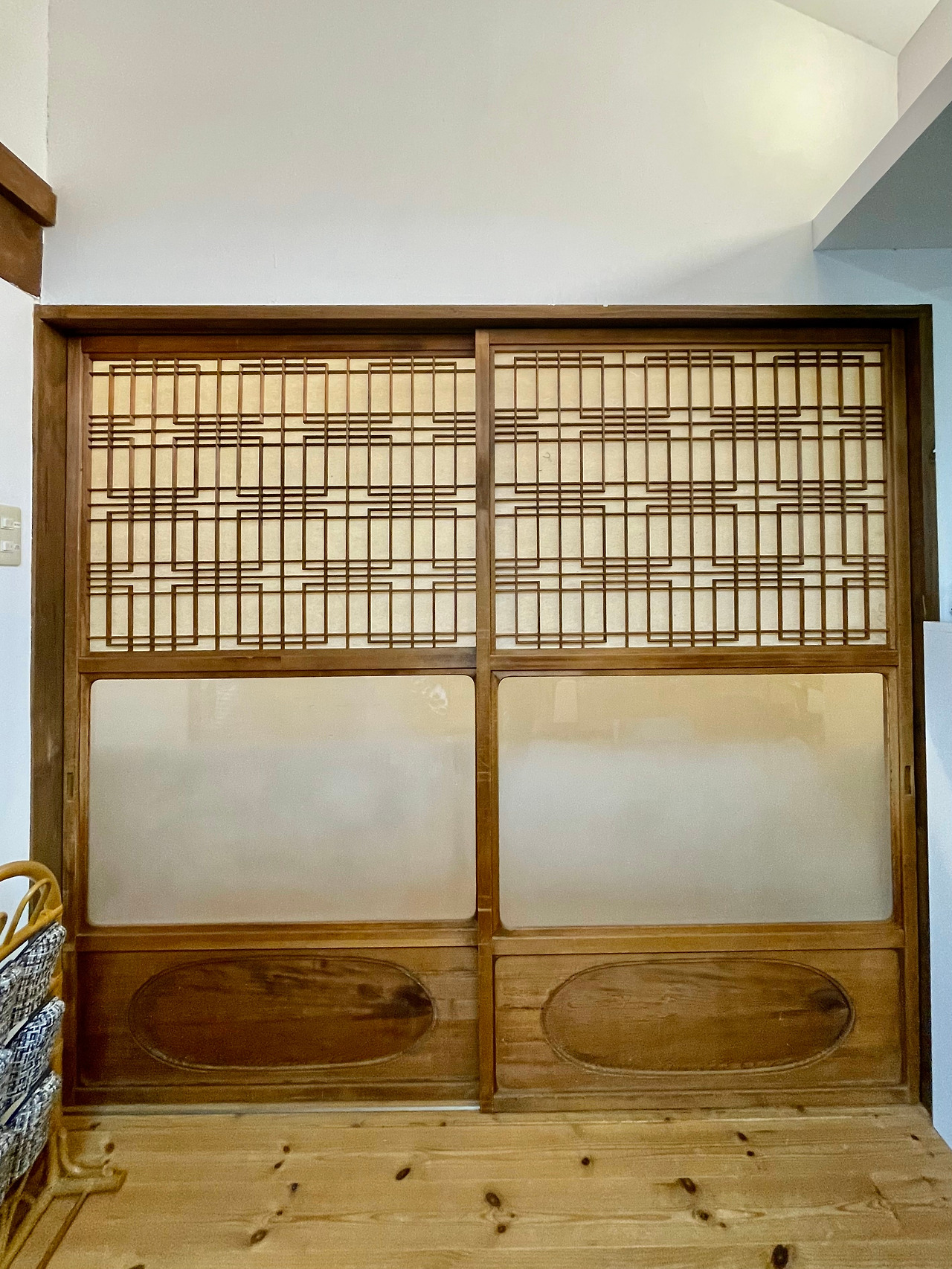 2022-11-24 15.24.15.jpg