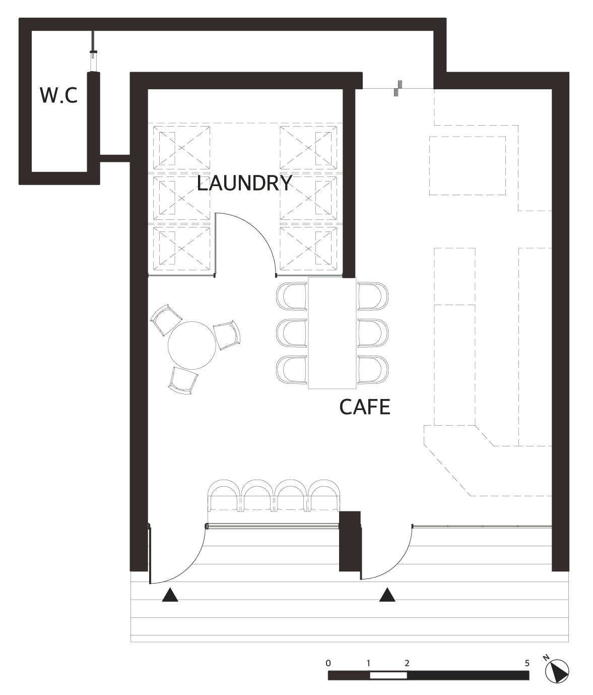 2-5_론드리 프로젝트_평면도.jpg