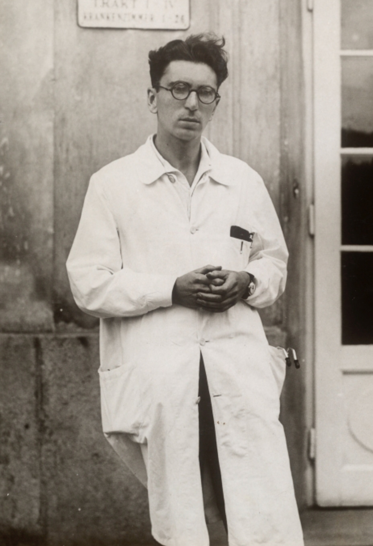 FRANKL_1929.jpg