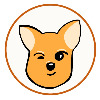 KakaoTalk_20260401_100652494.jpg
