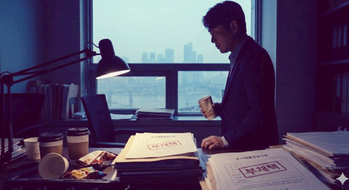 거짓말같다는 거짓말.jpg