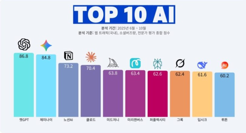 화면 캡처 2026-04-25 170920.jpg