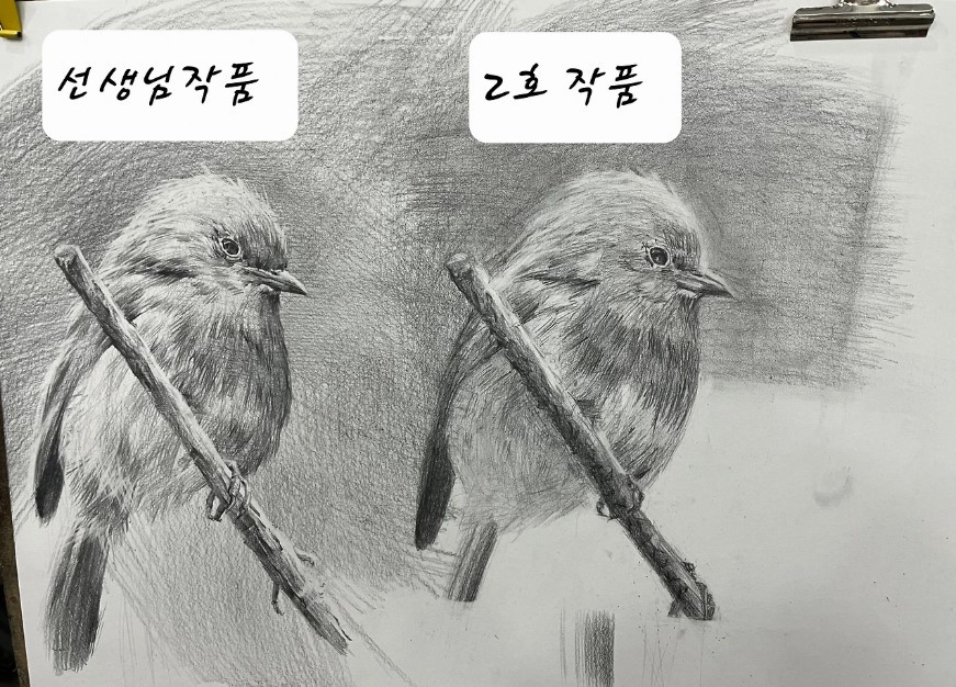 화면 캡처 2026-03-04 094440.jpg