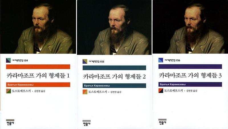 7101666_201240092328029 (1).jpg