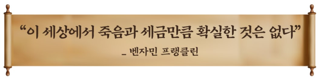 화면 캡처 2026-01-29 083320.jpg