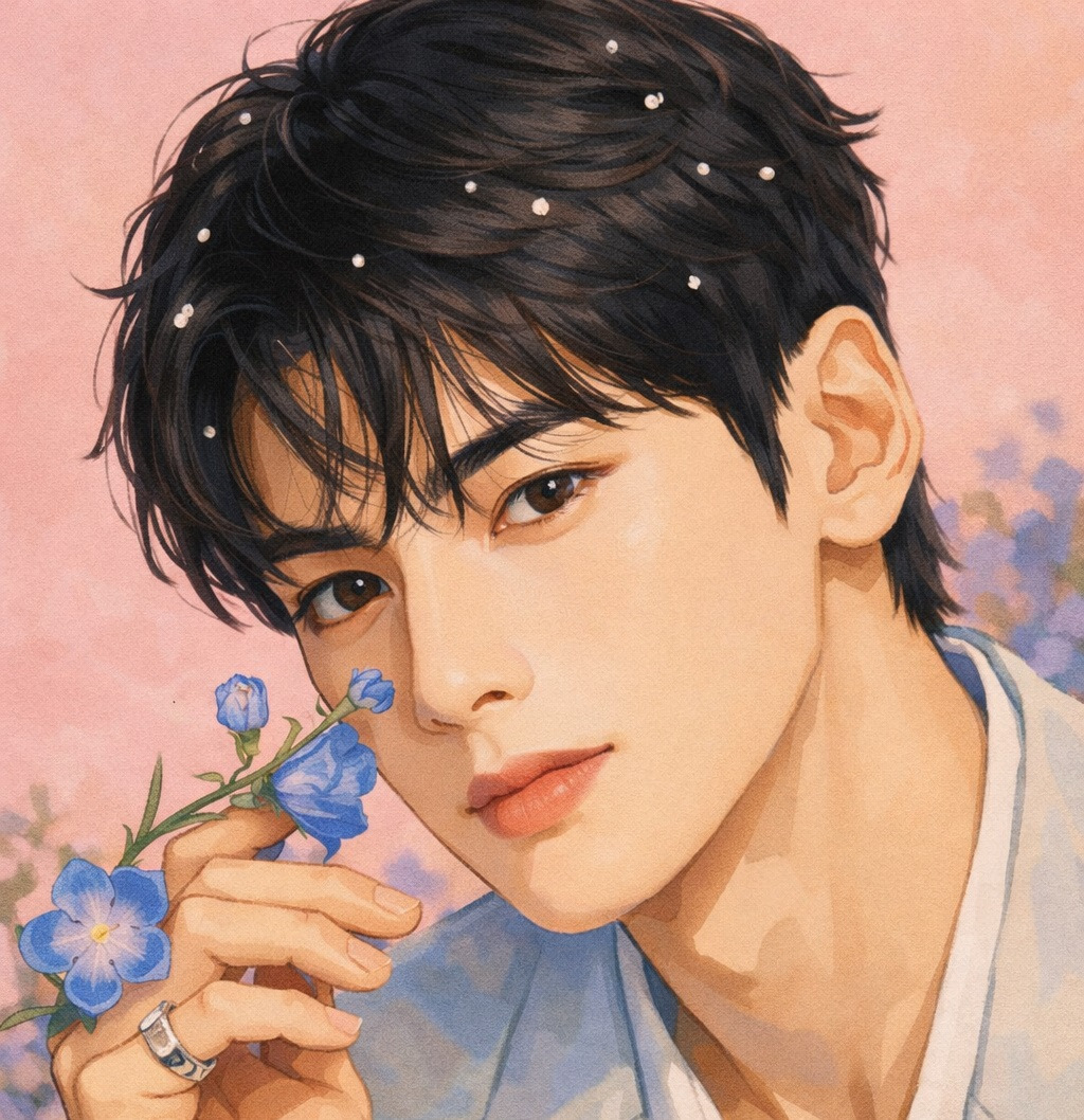 ChatGPT Image 2026년 1월 31일 오후 03_52_21.jpg