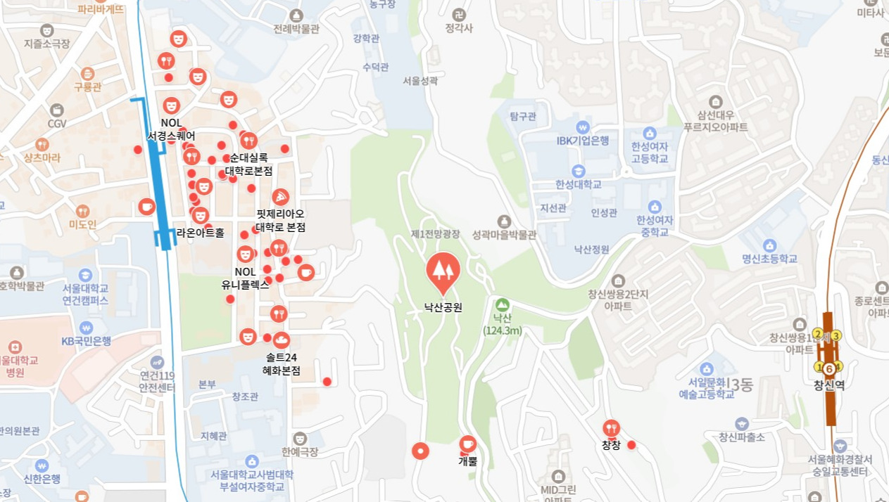 화면 캡처 2026-02-22 221837.jpg