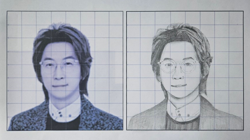 화면 캡처 2026-03-04 100014.jpg