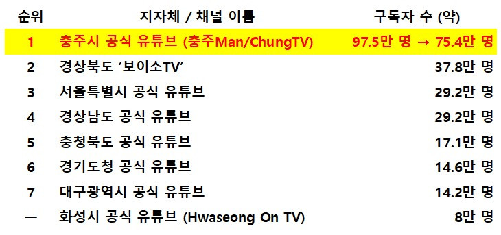 화면 캡처 2026-02-18 165006.jpg