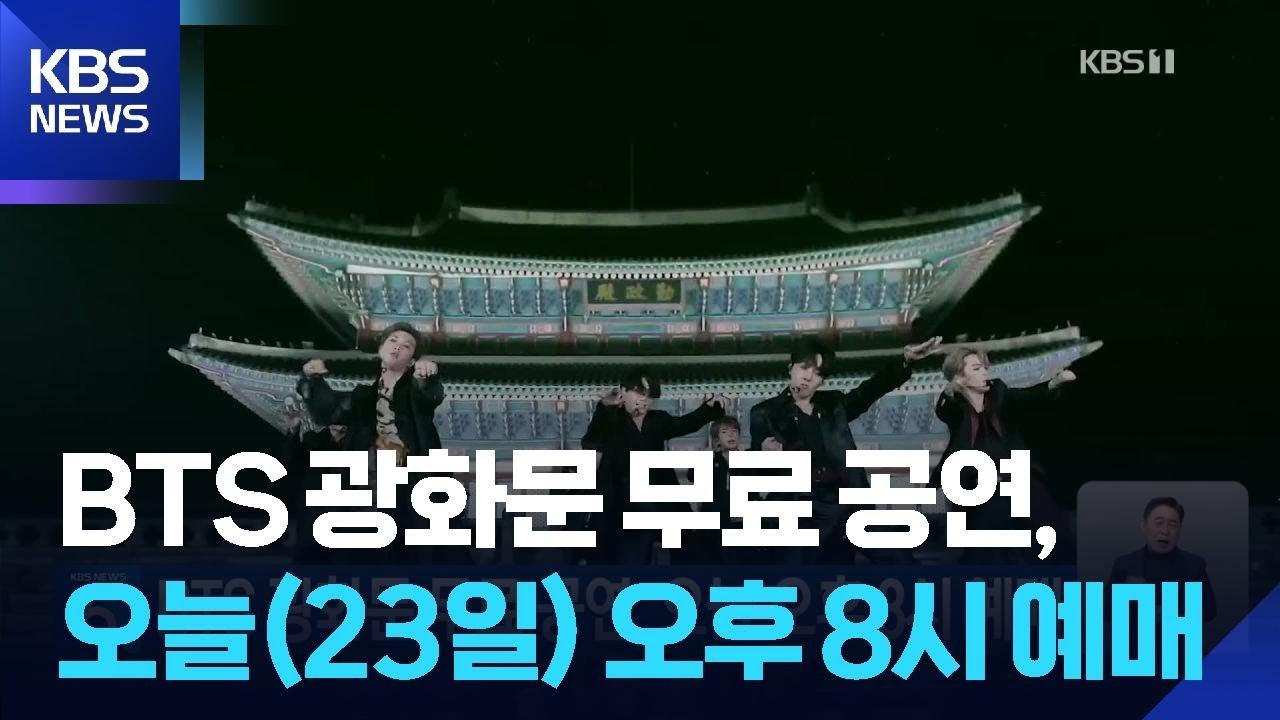 maxresdefault (2).jpg