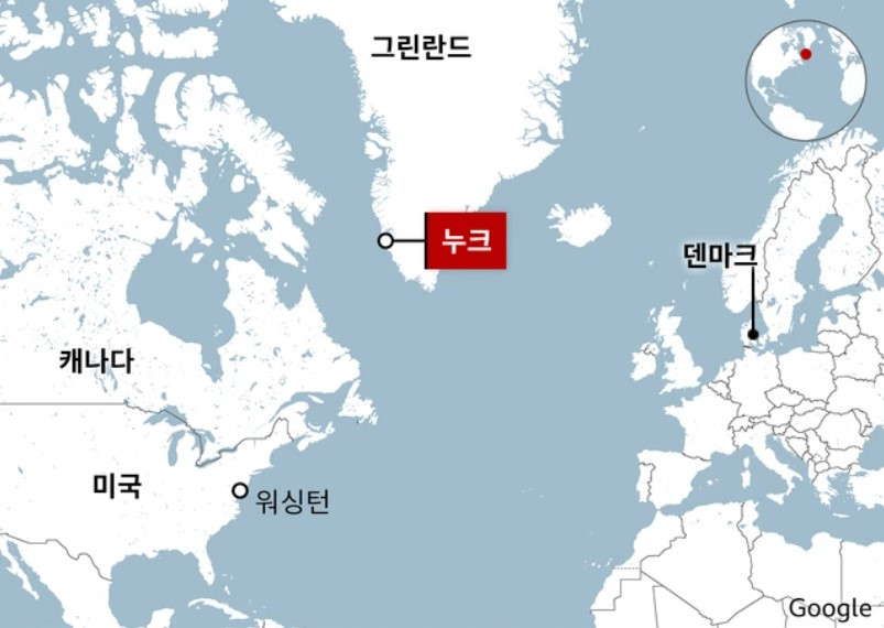 화면 캡처 2026-02-09 214252.jpg