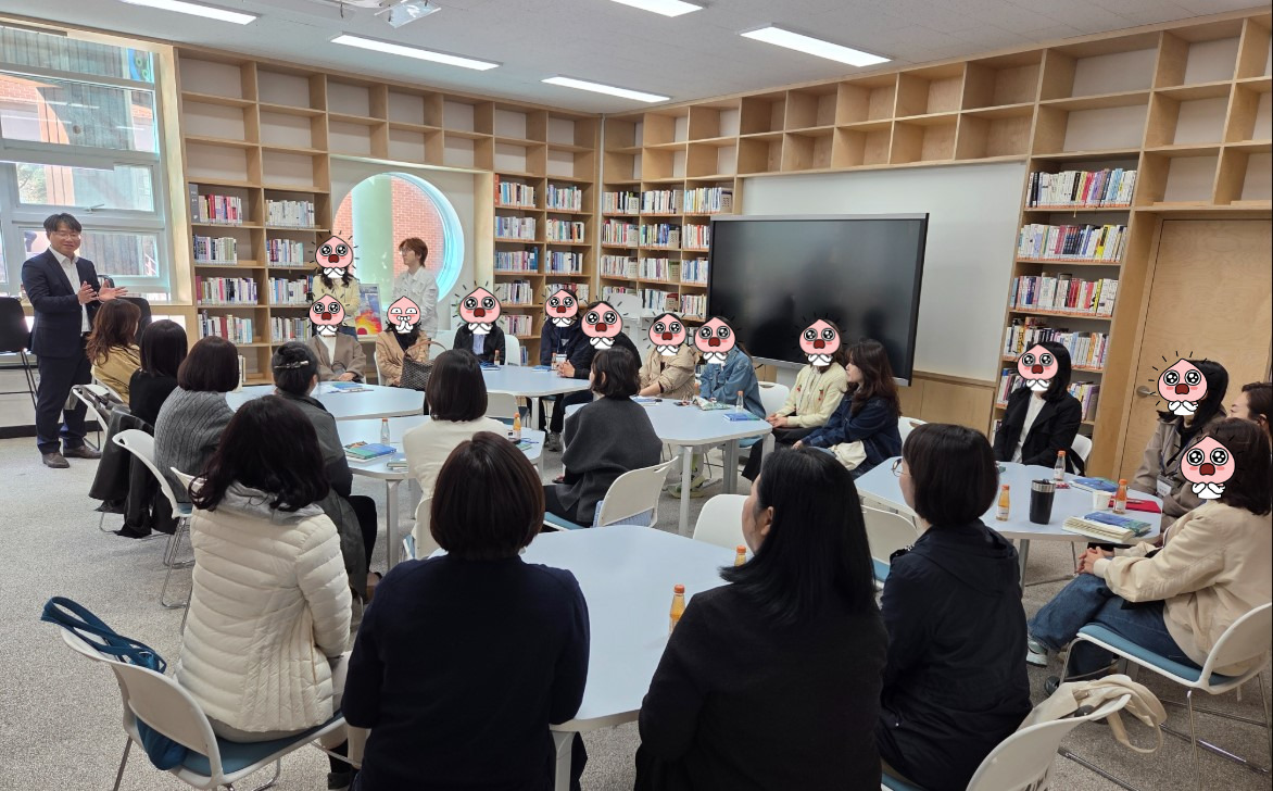 화면 캡처 2026-04-15 100737.jpg