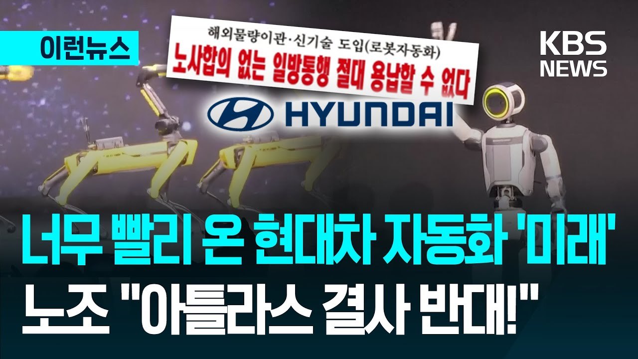 maxresdefault (1).jpg