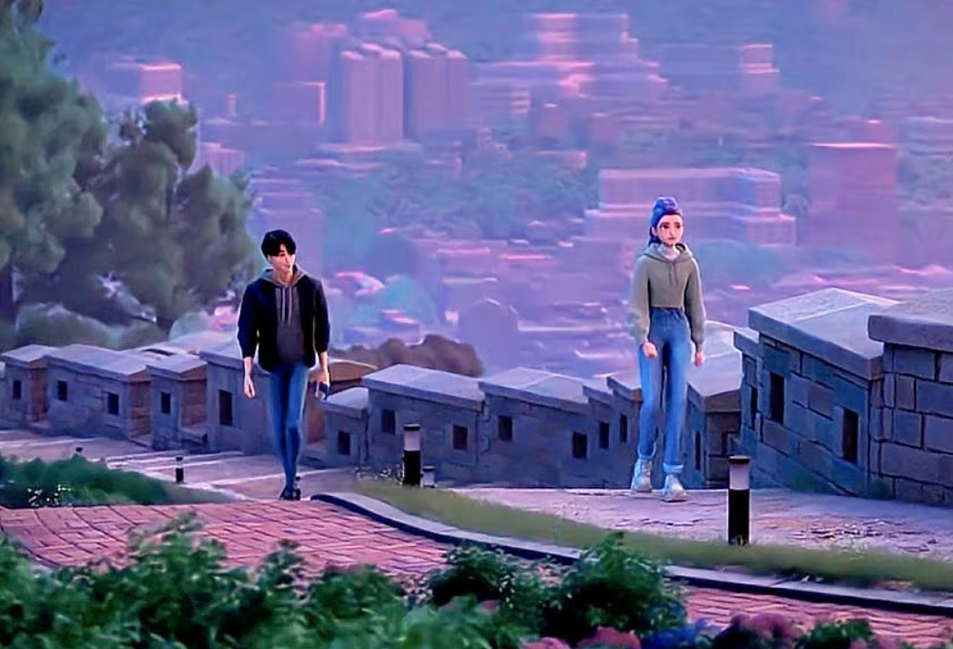 화면 캡처 2026-02-22 214703.jpg