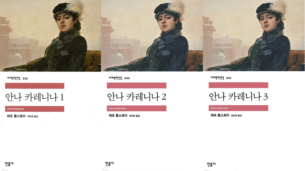 7101666_20124009223328029 (1).jpg