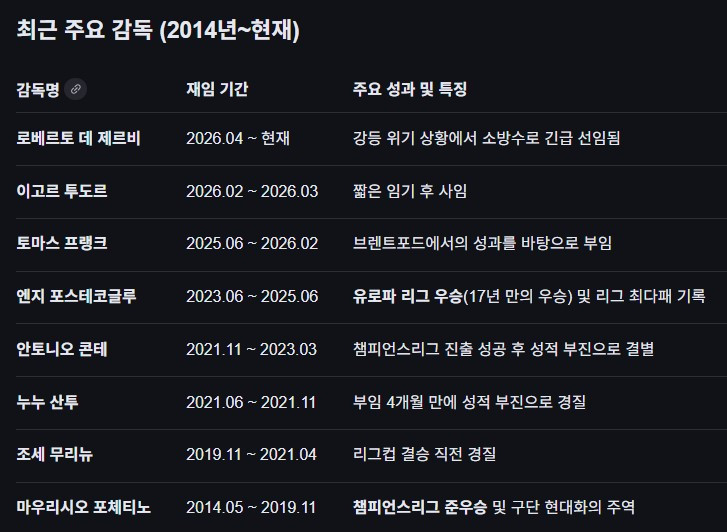 화면 캡처 2026-04-26 135632.jpg