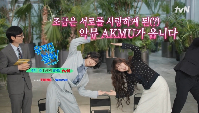 news-p.v1.20260326.9cb6ed83b2a84cfb806fa36a5f42d447_P1.jpg